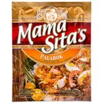 Mama Sita's Palabok Mix 57g