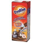 Ovaltine Malted Chocolate Drink 236ml