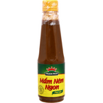 Thuan Phat Mam Nem Ngon 250ml
