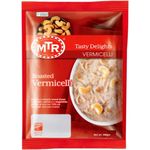 MTR Roasted Vermicelli 440g