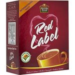 Brooke Bond Red Label Tea 225g