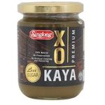 Sing Long XO Kaya (Less Sugar) 270g