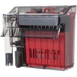 Fluval C3 Hang On Power Filter 1.1kg