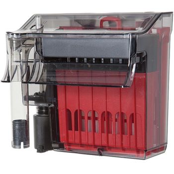 Fluval C3 Hang On Power Filter 1.1kg