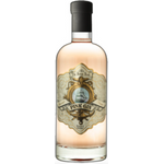 The Bitter Truth Pink Gin 700ml