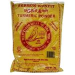 Serbuk Kunyit Turmeric Powder 1kg