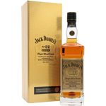 Jack Daniel's No 70cl 40%