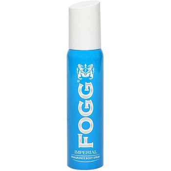 FOGG Body Spray Imperial 120ml