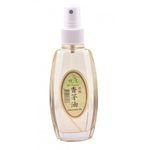 MH Food Citronella Oil 110ml