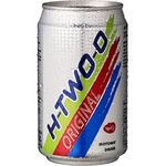 H-Two-O Original 300ml
