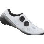 Shimano Cycling Shoe SH RC702