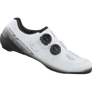 Shimano Cycling Shoe SH RC702