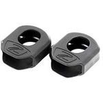 Zefal Crank Armor XL Black