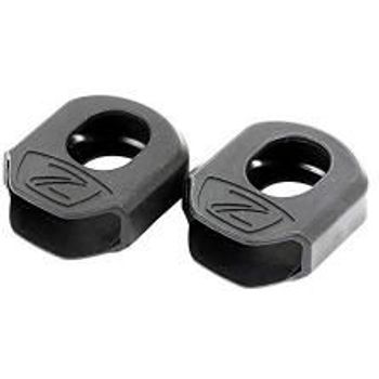 Zefal Crank Armor XL Black