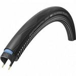 Schwalbe Cubierta Durano 20 x 1 Guard Rigida Black