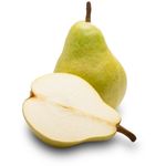 Pear Small                