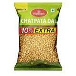 Haldiram's Chana Dal 200g