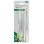 JBJ Tool Pro 3 in 1 AN06