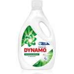 Dynamo Power Gel Odor Removal Laundry Detergent 2.7kg