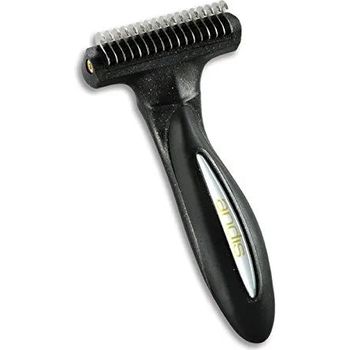 Andis Premium Deshedding Tool Pet Grooming