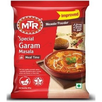 MTR Special Garam Masala 100g