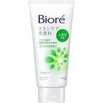 Kao Biore Facial Washing Foam Acne Care 130g
