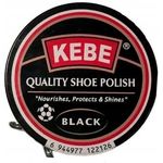 Bivi Leather Shoe Polish 50g