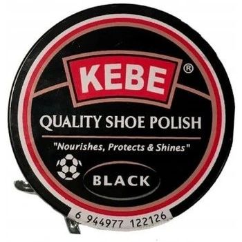 Bivi Leather Shoe Polish 50g