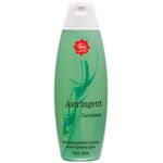 Viva Astringent Cucumber 200ml