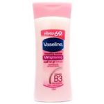 Vaseline Healthy White Lotion 100ml