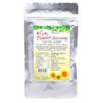 YN - Food Flavour, Vegetarian G Powder Seasoning (150g)
