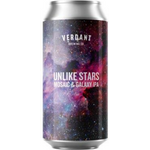 Verdant Brewing Unlike Stars 440ml