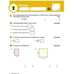 Kumon Grade 5 Geometry And Measurement