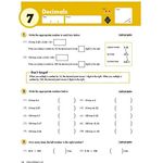 Kumon Grade 5 Geometry And Measurement