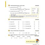 Kumon Grade 5 Geometry And Measurement