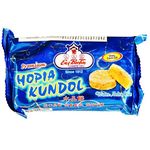  Eng Bee Tin Hopia Kundol 150g