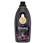 Downy Parfum Collection Mystique 370ml