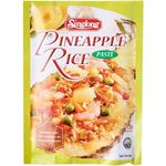 Sing Long Pineapple Rice Paste 140g