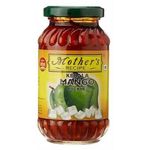 Mother's Kerala Mango Pickle 300gm