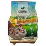 Malabar Delights Jeerakasala Rice 2kg