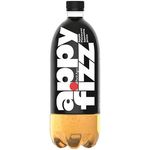 Appy Fizz Bottle 250ml