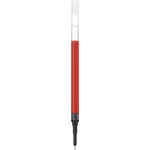 Pilot Juice Up Gel Ink Ballpoint Pen 0.5mm