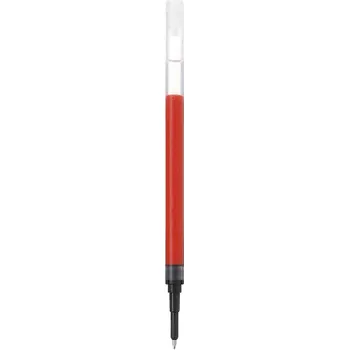 Pilot Juice Up Gel Ink Ballpoint Pen 0.5mm