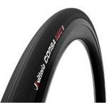 Vittoria Corsa N.EXT 700c Tire 700 x 30c Folding Bead