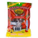 Cap Ikan Bulan Asam Jawa 450g