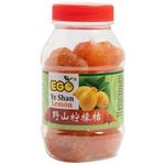 EGO Preserved Ye Shan Lemon 100g