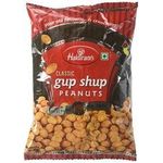 Haldiram’s Gup Shup Peanuts 200g