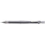 Pilot Mechanical Pencil 0.5mm Transparent