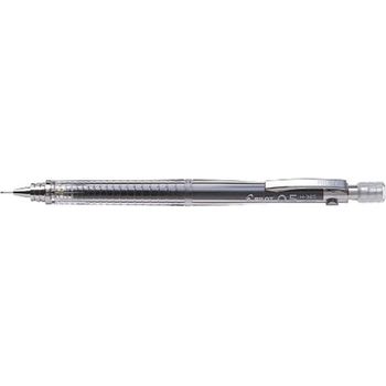 Pilot Mechanical Pencil 0.5mm Transparent