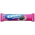Oreo Double Stuff Cookies 131.1g